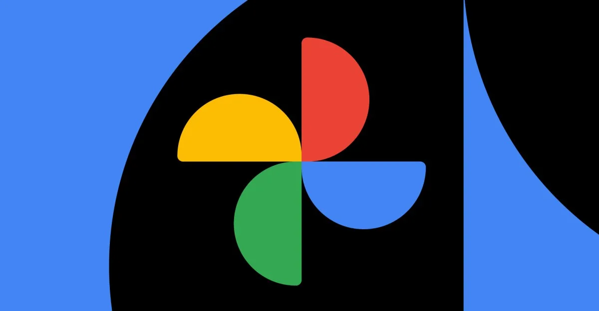 Google Photos добавит виртуальную примерку одежды из ваших собственных фото