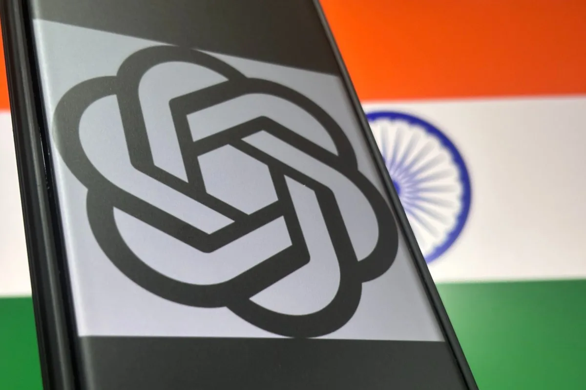 OpenAI наняла экс-главу Uber India для развития индийского рынка