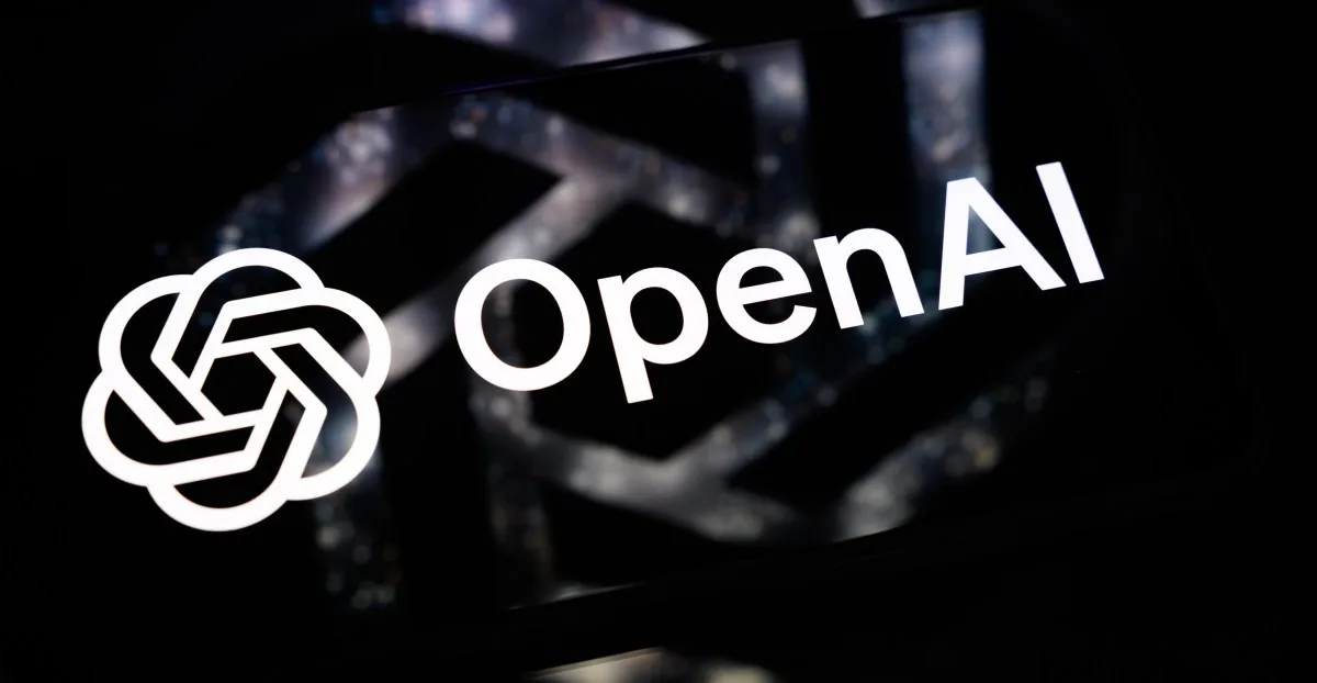 Seattle Times и Newsday подали иск к OpenAI и Microsoft из-за использования их материалов