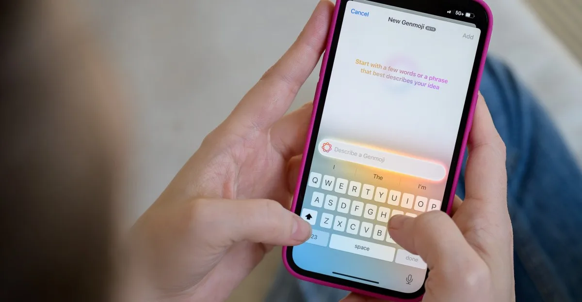 iOS 27 позволит выбрать любимую модель ИИ вместо стандартного Siri