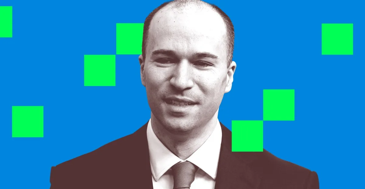 Грег Брокман становится фактическим главой OpenAI: как меняется власть в компании