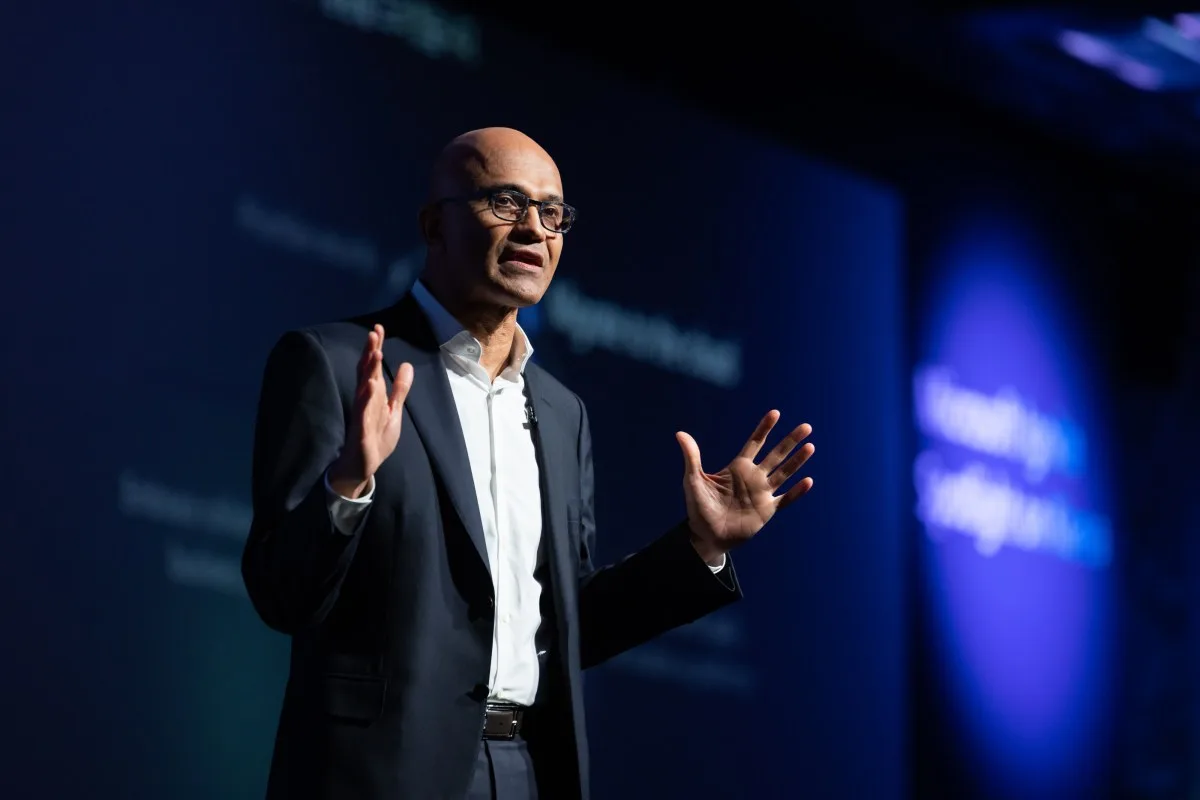 Microsoft выпустила кодекс поведения для ИИ-моделей с запретом на кибератаки и обман