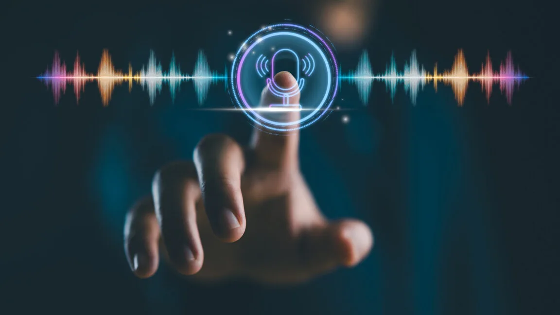 Deezer: 44% новых треков создано ИИ, большинство их прослушиваний — мошеннические