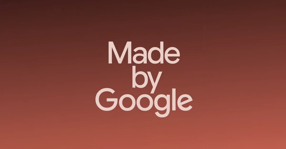 Made by Google 2026: анонсы Pixel 11, Pixel Fold, Pixel Watch 5 и Pixel Tag