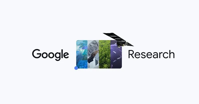 AgentHands: жесты рук для ИИ-ассистентов в XR-пространстве