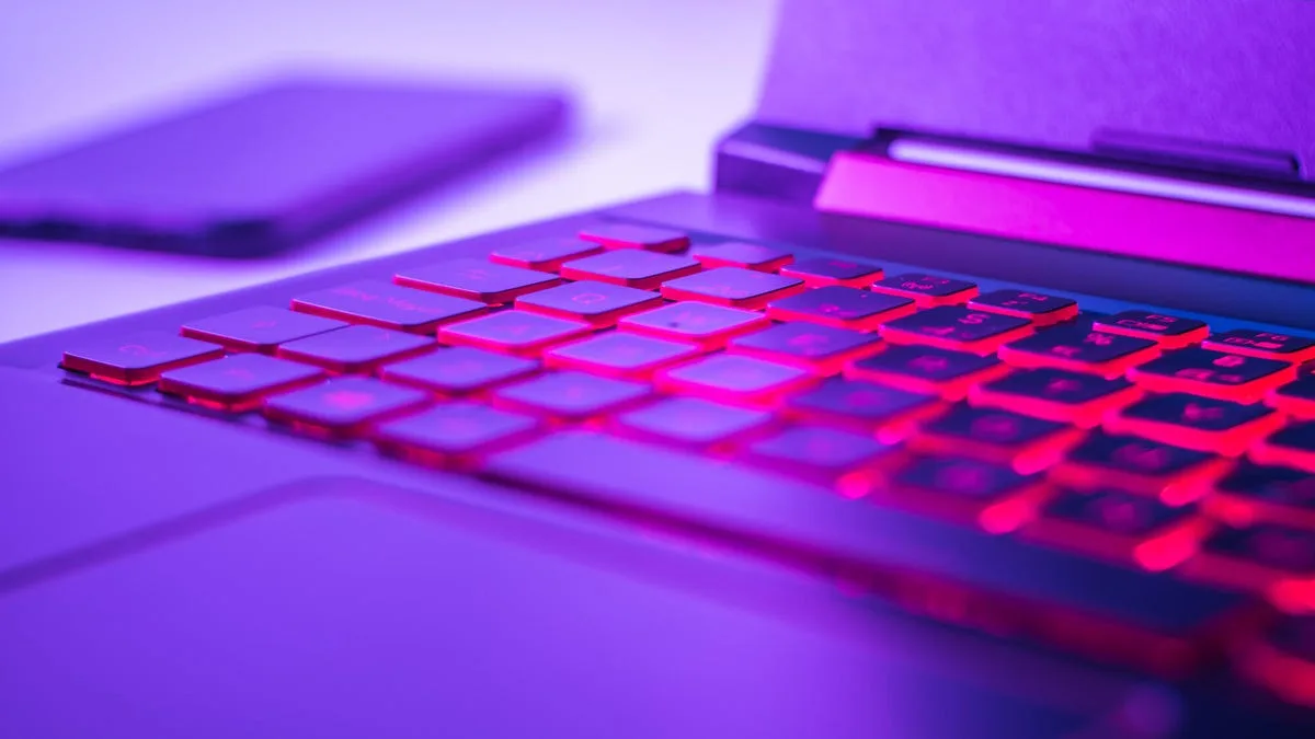 Лучшие хостинги для WordPress в 2026 году: сравнение четырёх провайдеров