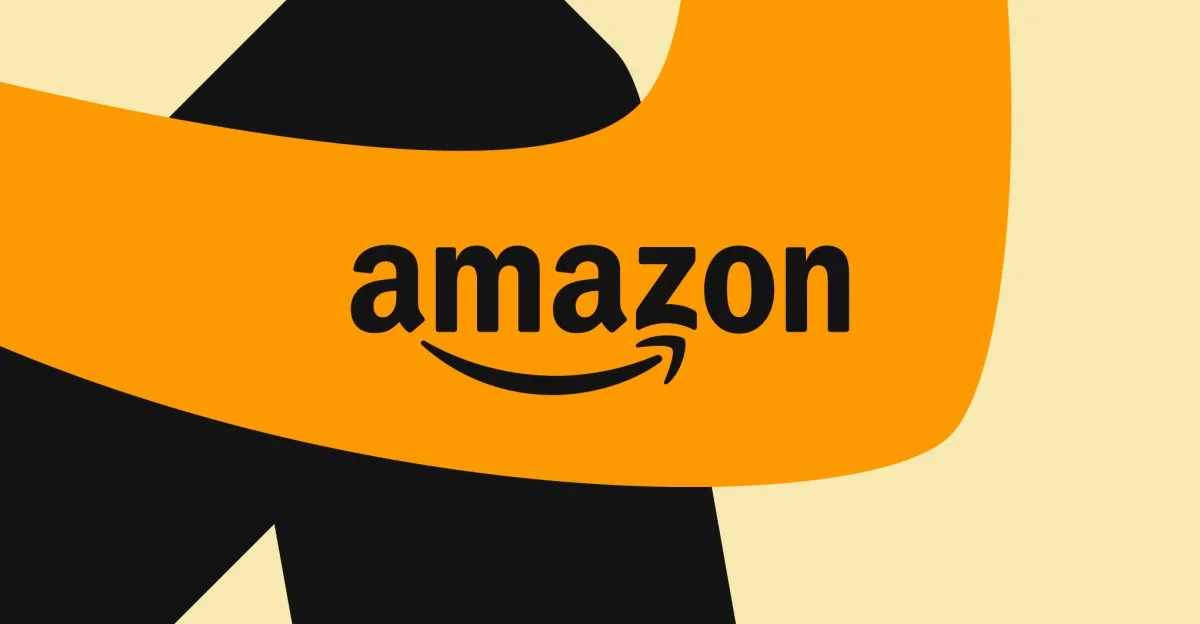 Amazon запускает ИИ-генерацию дизайна для кастомизации товаров