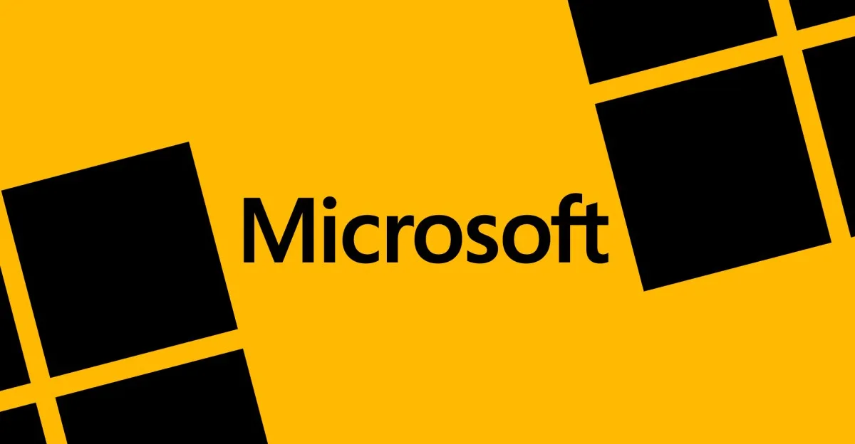 Microsoft представила 37-страничный «гуманистический кодекс» для ИИ