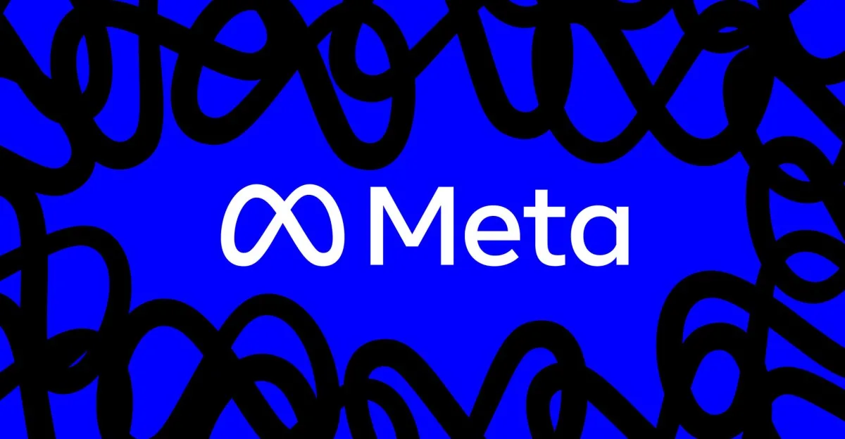 Meta представила Muse Spark 1.1 и запустила Meta Model API
