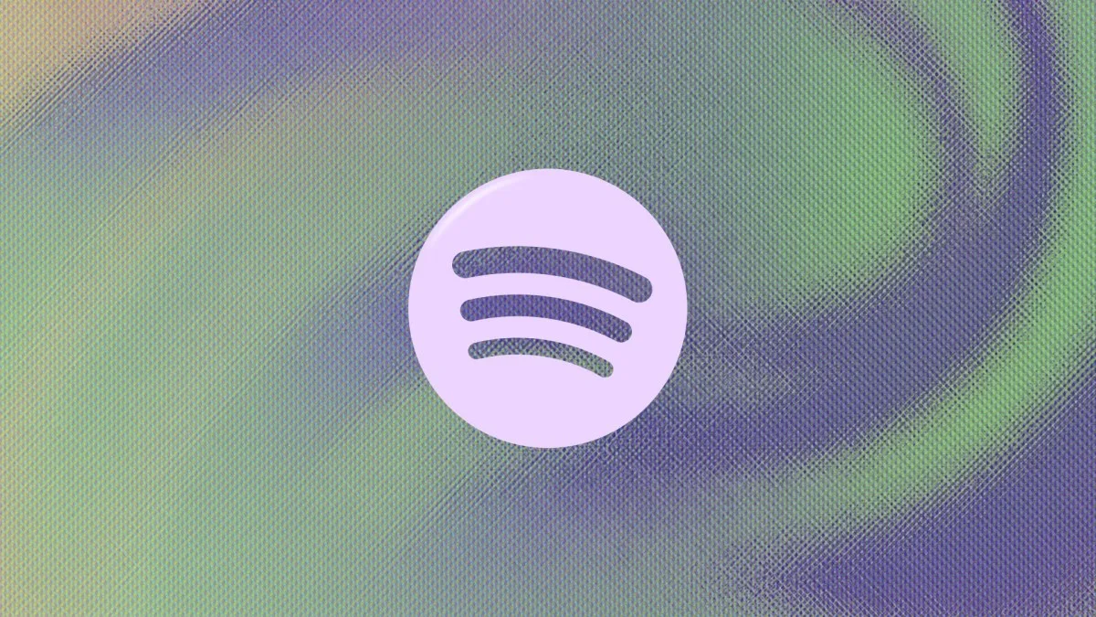 Spotify запустила Studio — десктопное приложение для генерации личных подкастов