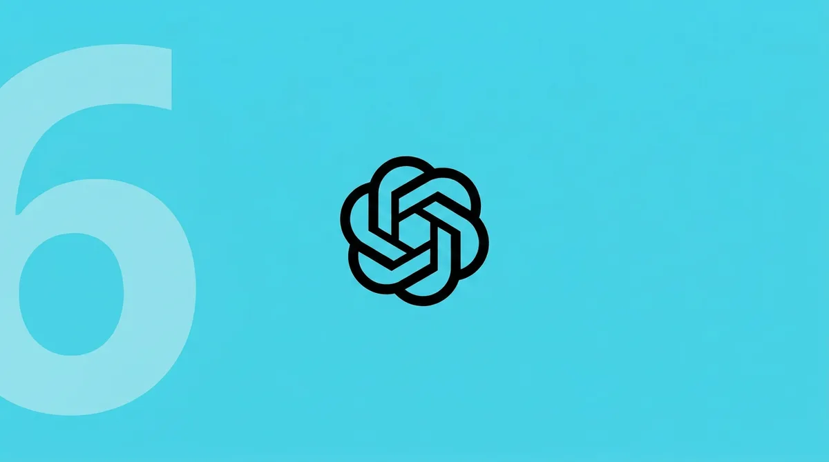 OpenAI выпустила Astra for Law для юридической работы