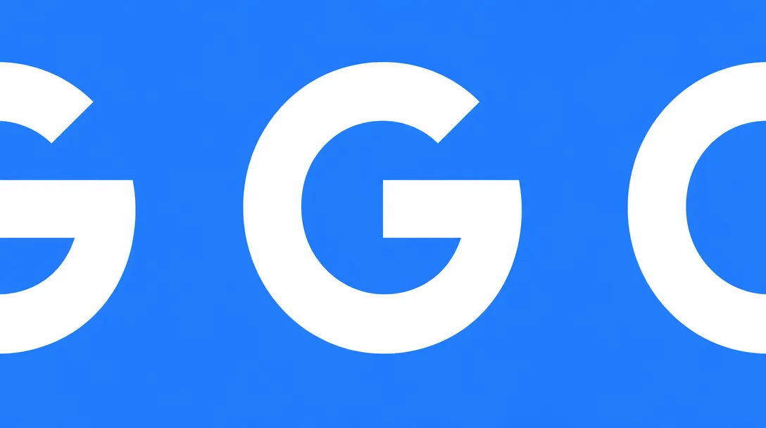 Хассабис и Дин покидают руководство Google DeepMind: новые роли и стартап