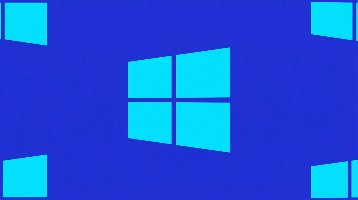 Microsoft встроила юридического ИИ-агента в Word для проверки контрактов