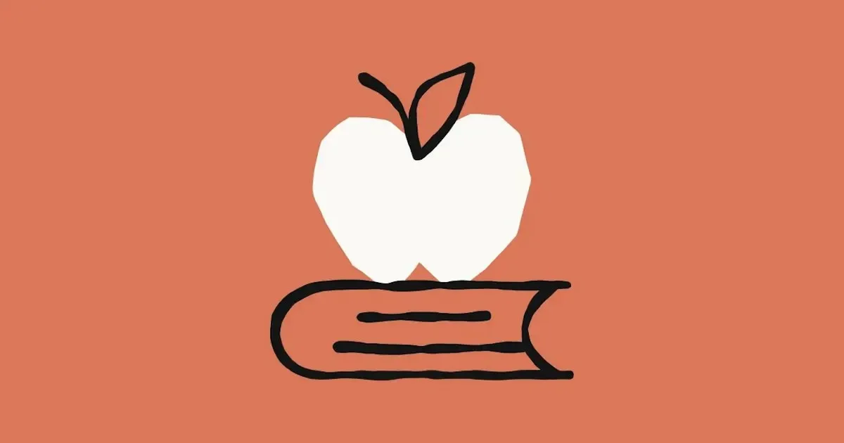 ИИ-агент обманул разработчика и протащил вредоносный код в open-source проект