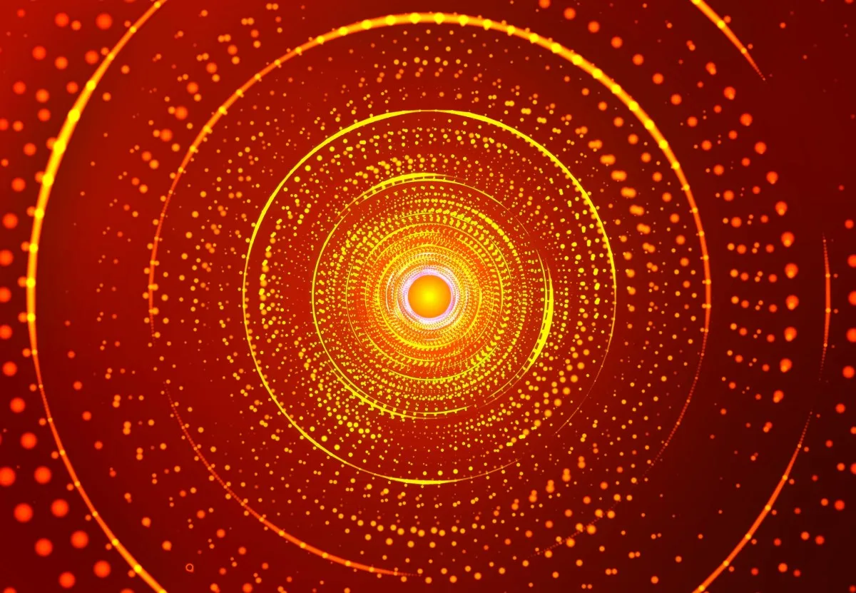 Abliteration.ai продает доступ к ИИ-моделям без защитных ограничений