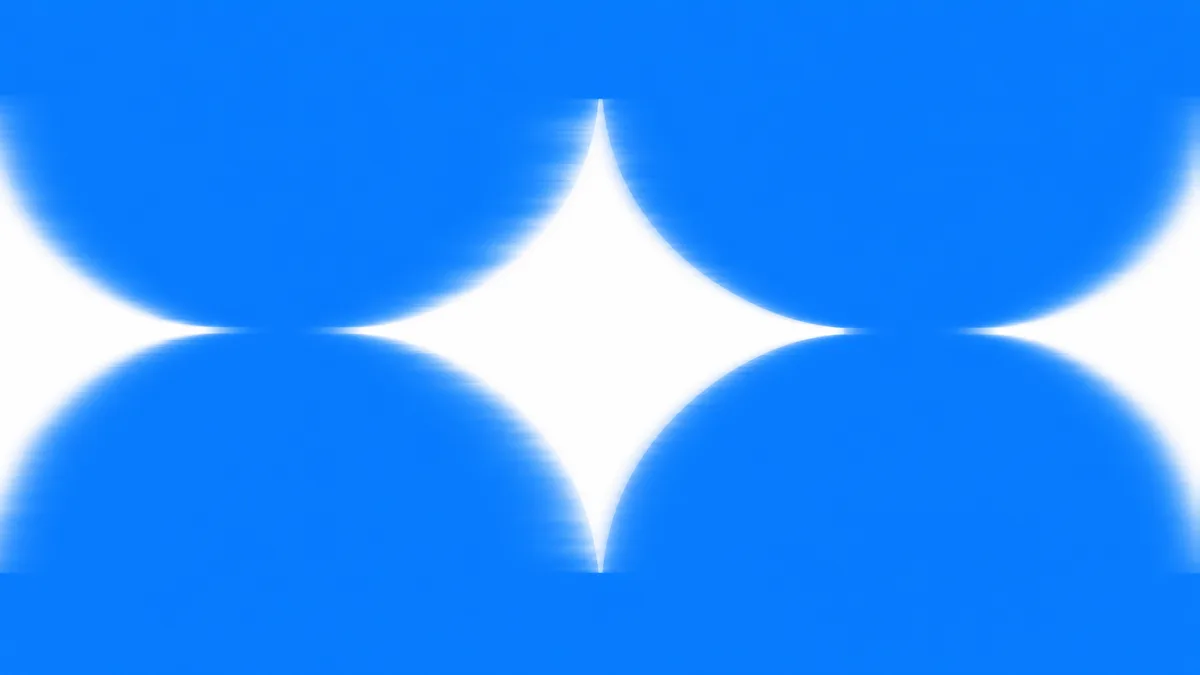 Gemini 3.8 Flash: третий бюджетный ИИ от Google за шесть недель
