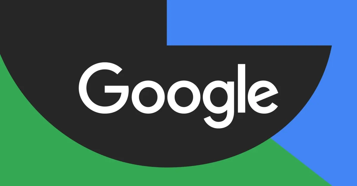Google будет сохранять снимки Lens и аудиозаписи Search Live для обучения ИИ