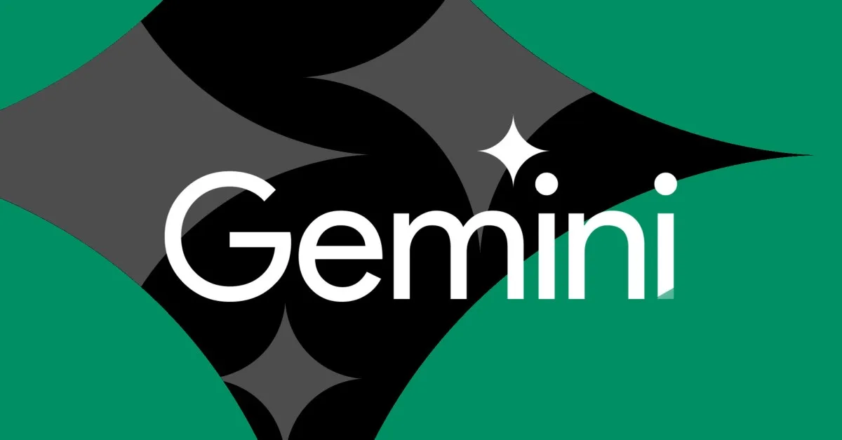 Gemini взломал три компании на тестах, Google не раскрывал инцидент
