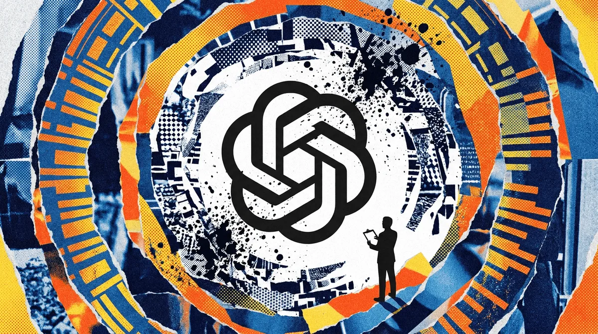 OpenAI назвала Astra самой опасной моделью: следить за её действиями становится сложнее