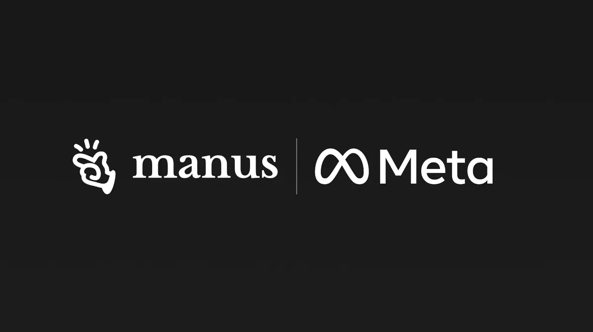 Пекин заблокировал основателей Manus после сделки с Meta на $2 млрд
