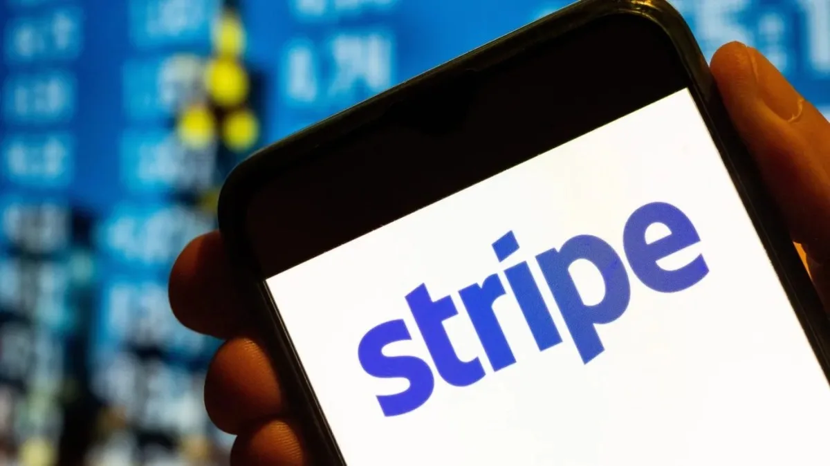Stripe покупает OpenRouter за $7 млрд: единый доступ к сотням ИИ-моделей