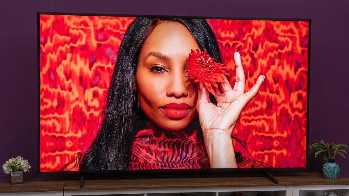 T-Mobile включает Hulu и Netflix в тарифы 5G без доплаты