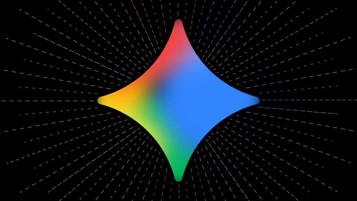 Google выпустила Gemini 3.8 Flash: третья Flash-модель за шесть недель