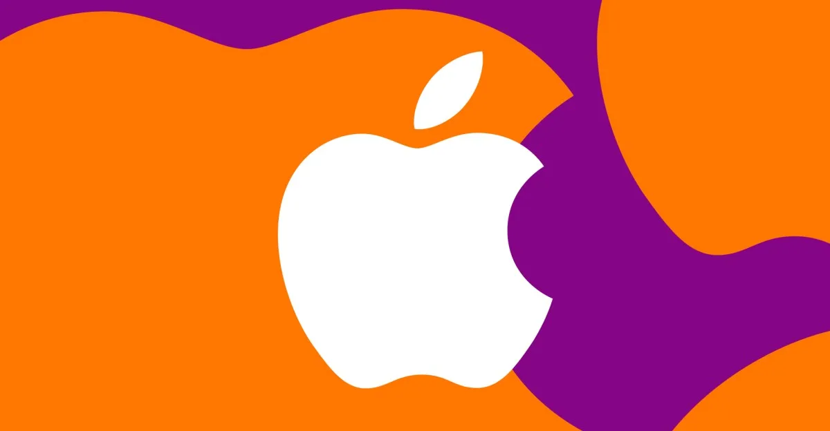 Apple возвращается на рынок серверов: к 2029 году с чипами M8 Ultra и технологией Nvidia