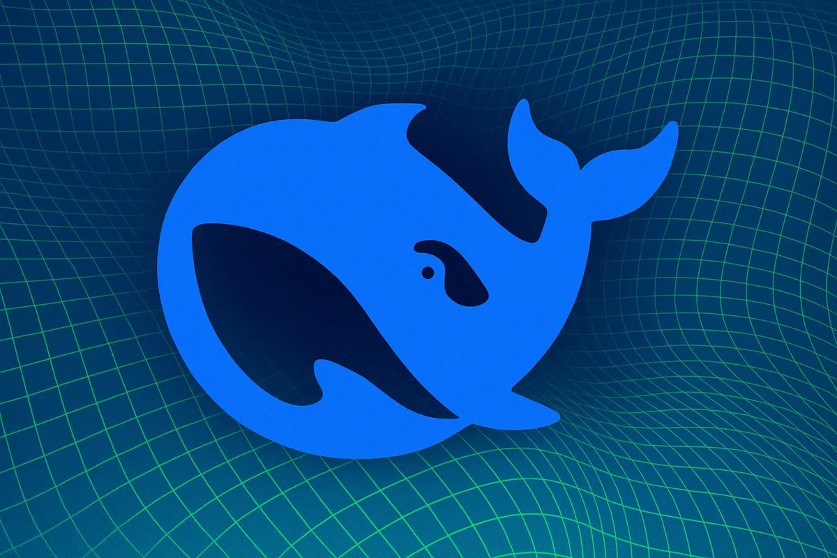 DeepSeek привлёк $7,4 млрд при оценке $50 млрд — первые внешние инвестиции