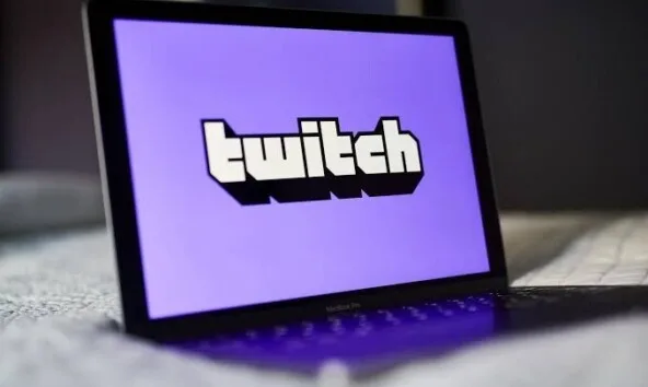 Стример подал коллективный иск к Twitch и Amazon из-за обучения ИИ на записях стримов