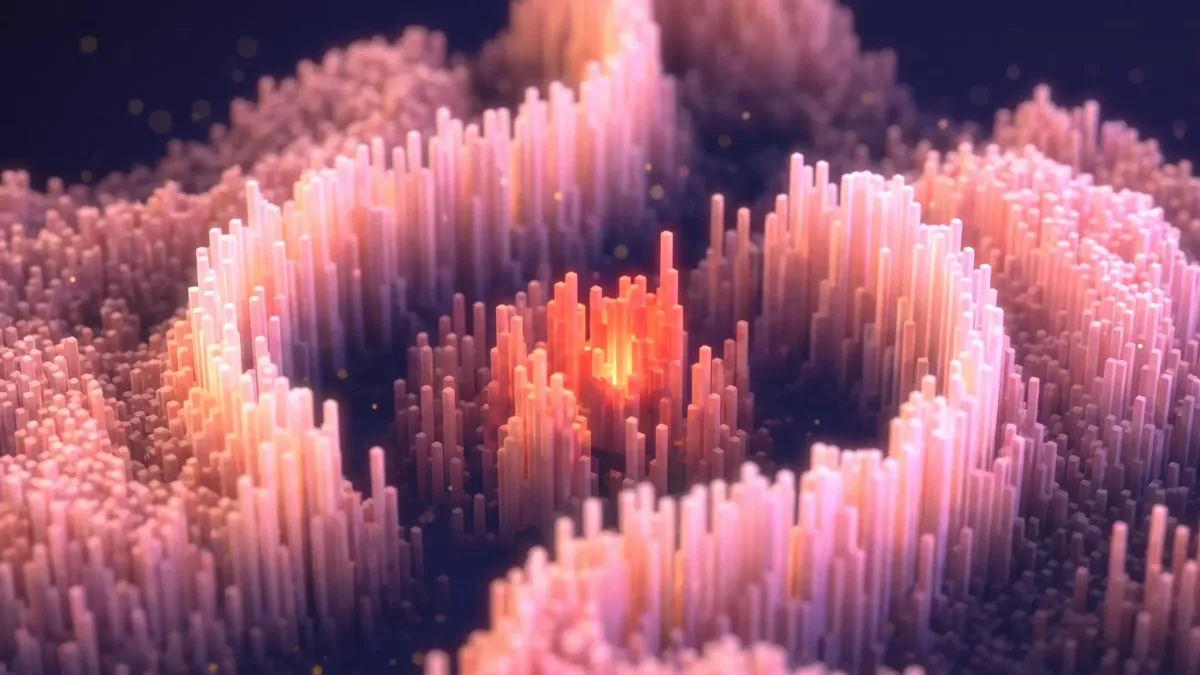 DeepMind опубликовала атлас всех возможных мутаций человеческого генома