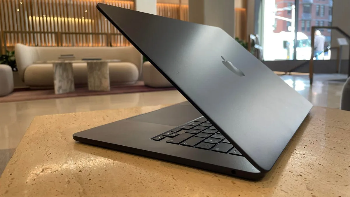 5 инструментов командной строки macOS, которые удобнее графических аналогов