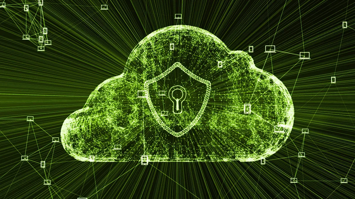 NVIDIA Confidential Computing обеспечит безопасность Apple Private Cloud Compute на