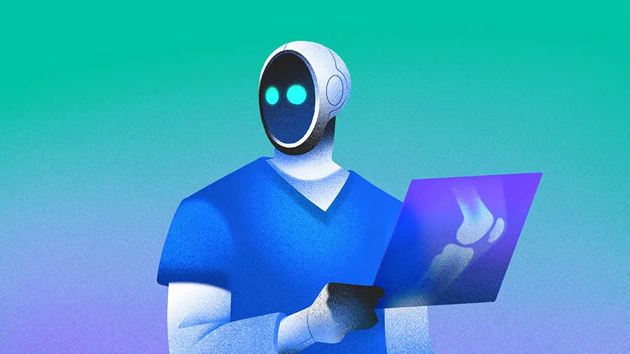 xCures привлек $46 млн для ИИ-обработки медицинских данных