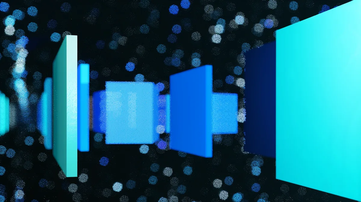 Bytedance обучает ИИ-модель с 10 триллионами параметров