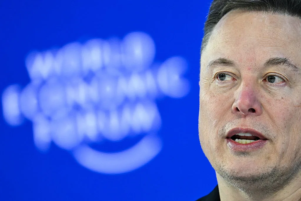 SpaceX может купить Cursor за $60 млрд и строит с ним ИИ для разработчиков