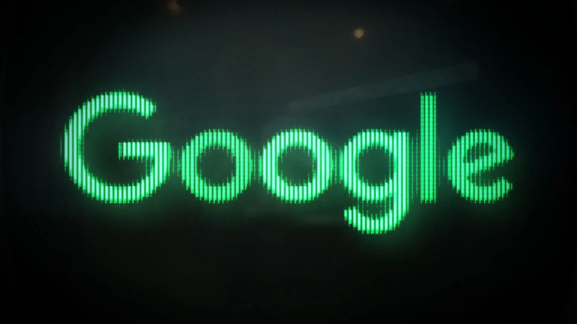 Google подала в суд на китайскую сеть, использовавшую Gemini для фишинговых атак