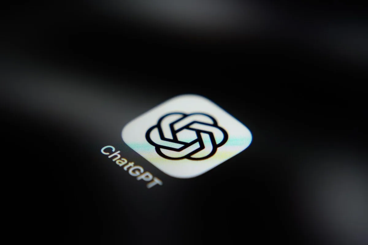 OpenAI вводит в совет директоров Пола Кристиано