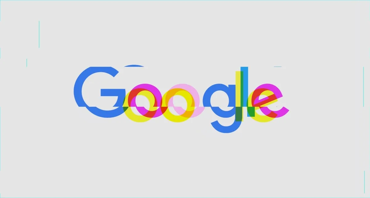 Google покидают ключевые разработчики Gemini и AlphaFold