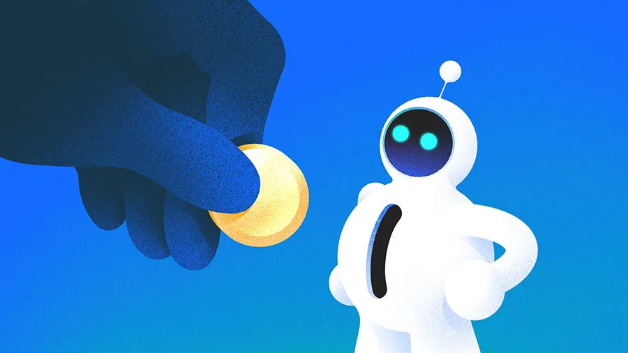Fazeshift привлёк $17 млн на автоматизацию дебиторской задолженности с помощью ИИ