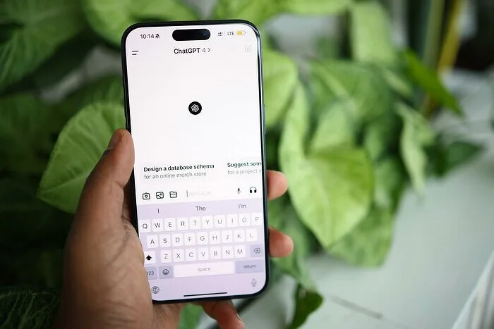 OpenAI заблокировала аккаунты ChatGPT, связанные с российской дезинформацией