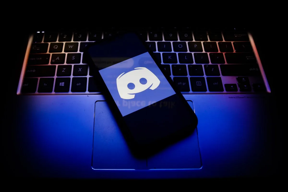 Discord признал ошибку модерации ИИ