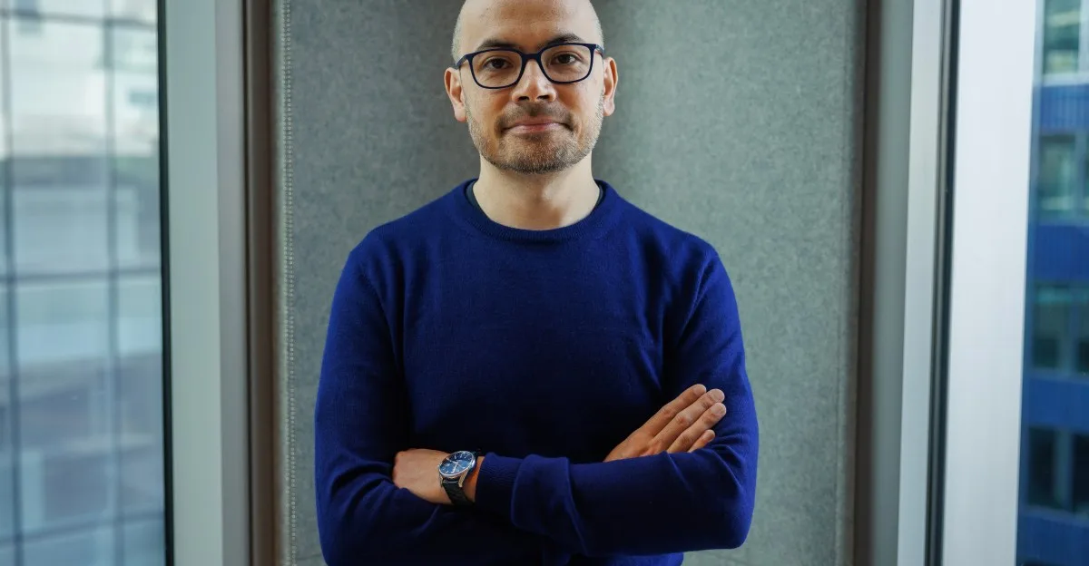 Демис Хассабис как главный страх основателей OpenAI: что показал суд Маска против Альтмана