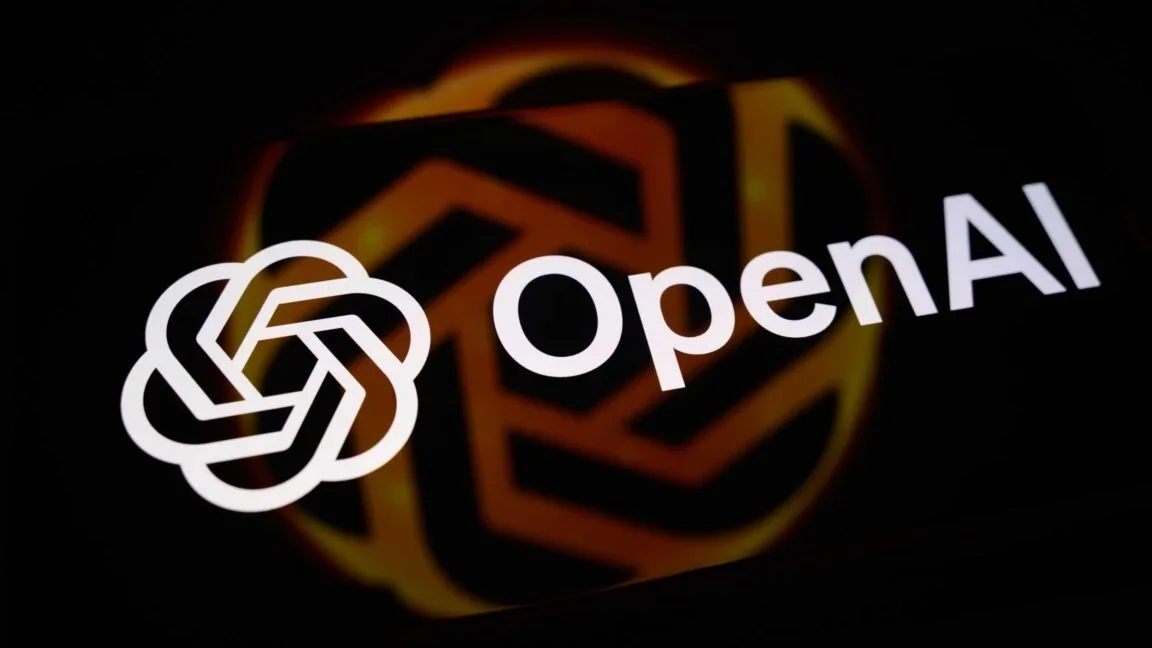 OpenAI готовит умную колонку за $300–400 с подвижными деталями для «живости»