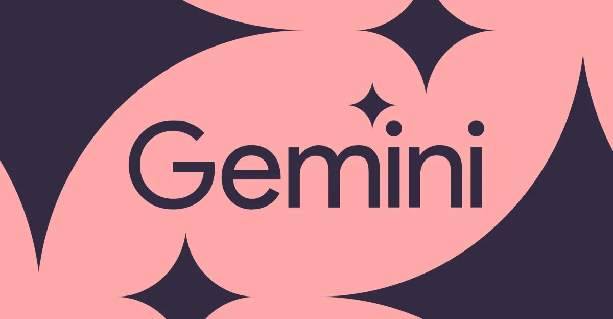 Google разрешила отключать видимые водяные знаки в Gemini и Flow
