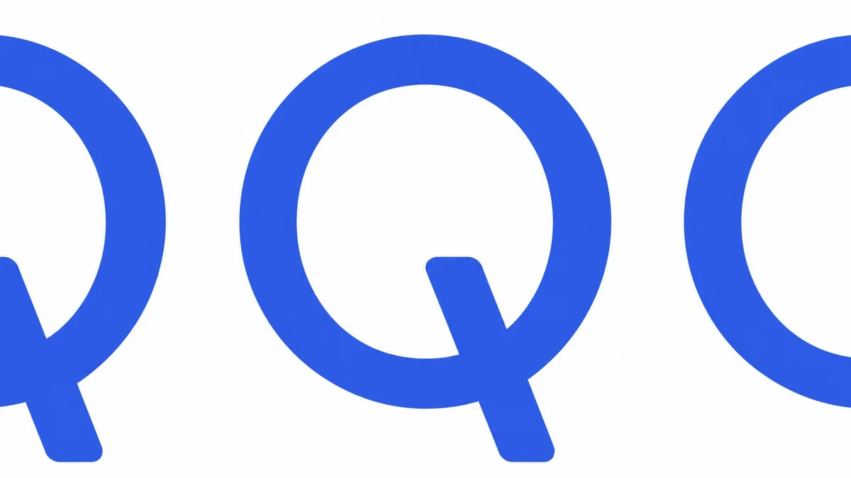 AWS и Qualcomm: взаимовыгодное партнерство в области ИИ-инференса