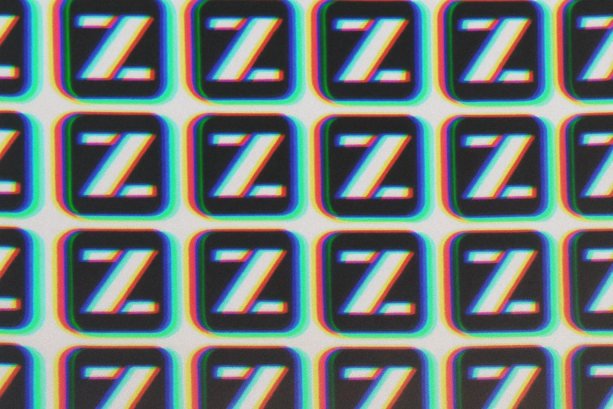 Zhipu ИИ представила ZCode — конкурента Claude Code с контекстом в 1 млн токенов