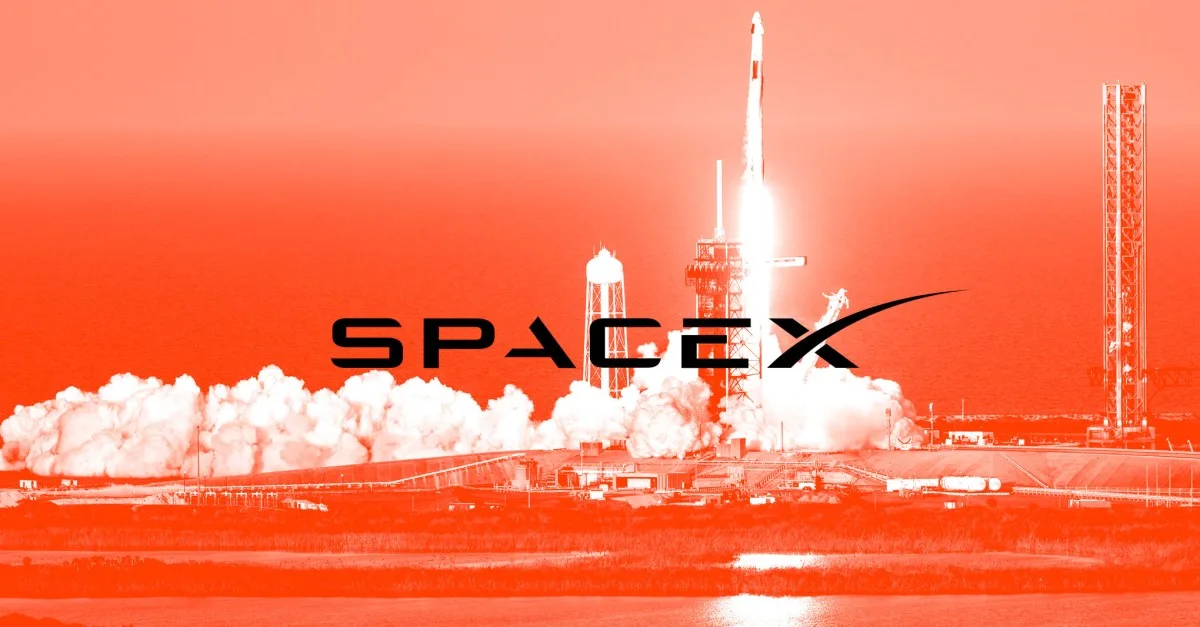 SpaceX договорилась о праве купить Cursor за $60 млрд или заплатить $10 млрд отступных