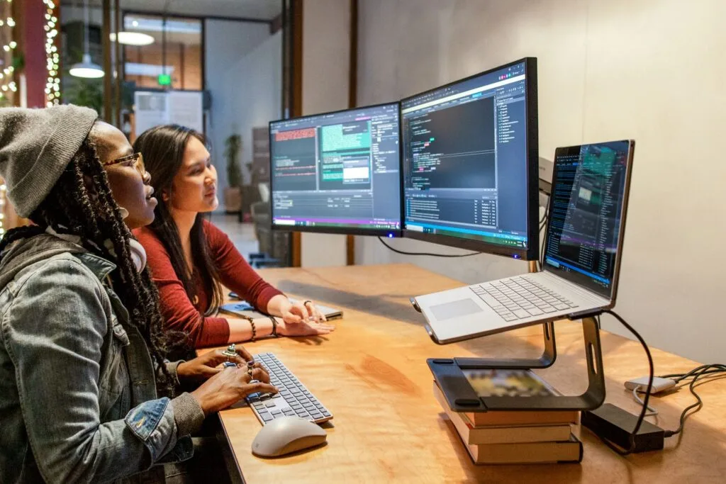 Microsoft запустила Azure Copilot Observability Agent для мониторинга облачных систем