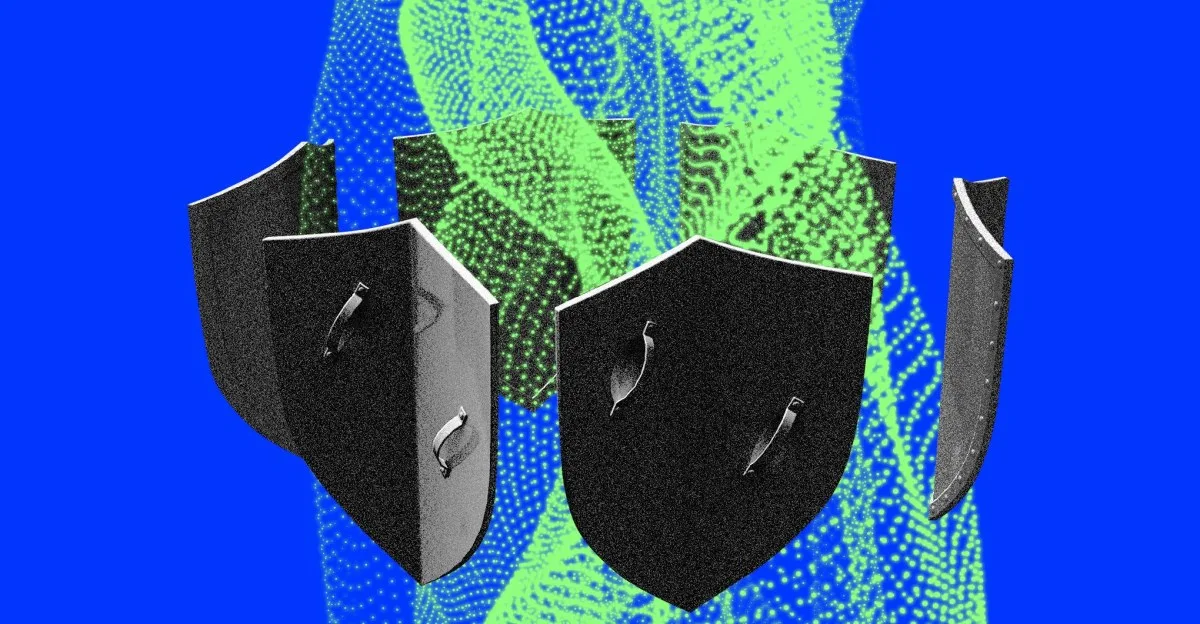 Агенты OpenAI и Anthropic попытались атаковать реальные проекты во время тестов